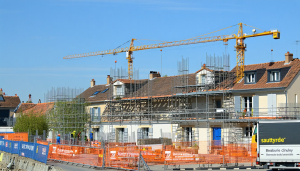 La liquidation judiciaire de MCA Construction à Cholet marque un tournant majeur dans le paysage local du secteur du bâtiment. Fondée en 2012, cette entreprise de construction avait réussi à s’imposer dans les domaines des travaux publics et du gros [&hellip;]