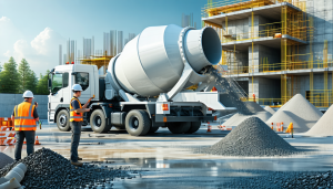 Le mixage du béton est une opération délicate, mais incontournable pour garantir la solidité et la durabilité des constructions en 2025. À l’ère du Béton Design et des innovations telles que MixBéton et UltraMix Béton, la maîtrise du dosage et [&hellip;]