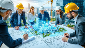 Dans le cadre d’un projet de construction ou d’aménagement, le plan de masse représente un document indispensable pour assurer la conformité et la réussite du dossier urbanistique. En 2025, la digitalisation et l’accès aux données géographiques simplifient considérablement la recherche [&hellip;]