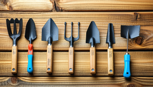 Le jardinage en 2025 s’impose comme un art accessible grâce à des outils indispensables alliant technologie, ergonomie et écologie. Face à l’expansion des jardins urbains et à la volonté croissante d’un retour à la nature, que ce soit pour un [&hellip;]