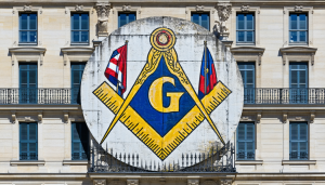 Au cœur de Paris, capitale vibrante de culture et d’histoire, un nouveau livre intitulé « Quand les francs-maçons font de la politique » éclaire sous un jour inédit les relations complexes entre la franc-maçonnerie et le monde politique. Sous la [&hellip;]