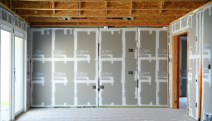 Lorsque l&rsquo;on envisage une rénovation énergétique, optimiser l’isolation des murs, des sols ou des plafonds devient une priorité incontournable. Le placo isolant s’impose aujourd’hui comme une solution plébiscitée par les professionnels du bâtiment et les particuliers exigeants, combinant rapidité d’installation, [&hellip;]