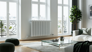 Alors que la demande pour des solutions de chauffage à la fois performantes, confortables et économiques ne cesse de croître, le radiateur électrique à inertie s’impose comme un choix privilégié pour les foyers modernes. Depuis quelques années, cette technologie a [&hellip;]