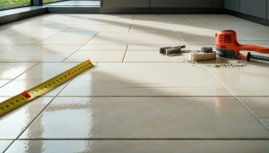 Dans un contexte où la rénovation et la construction neuve connaissent un regain d&rsquo;intérêt, le carrelage demeure une option privilégiée pour habiller les sols de manière durable et esthétique. En 2025, les ménages et professionnels se questionnent toujours sur le [&hellip;]