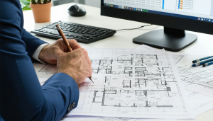 Dans un contexte où la construction et l’aménagement urbain évoluent rapidement, maîtriser les coûts associés à une demande de permis de construire devient un enjeu crucial pour les particuliers et les professionnels. Bien que la démarche administrative de dépôt soit [&hellip;]