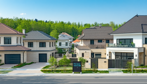 Le marché des travaux de toiture en 2025 présente une complexité tarifaire qui reflète l&rsquo;évolution des matériaux, des techniques de pose et des exigences environnementales. Face à une demande croissante de performance énergétique et à une variété croissante de matériaux, [&hellip;]