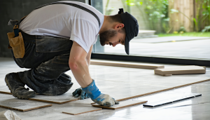 Le secteur du carrelage est un univers en constante évolution, et en 2025, comprendre le prix du carreleur au m² devient essentiel pour quiconque envisage des travaux de pose ou de rénovation. Grâce à une analyse détaillée des composantes tarifaires, [&hellip;]