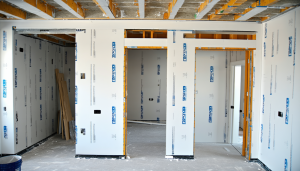 Le placo, matériau incontournable dans le secteur de la construction et de la rénovation, suscite un intérêt croissant en 2025, notamment pour son rapport qualité-prix et ses performances accrues. En s’appuyant sur une vaste palette de produits proposés par des [&hellip;]