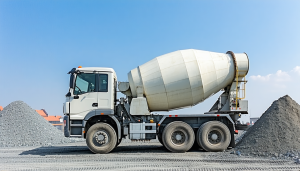 En 2025, le prix d&rsquo;une toupie de béton reste un élément crucial pour quiconque souhaite entreprendre des travaux de construction, que ce soit pour une dalle, une terrasse ou encore une piscine. L&rsquo;évolution des coûts reflète non seulement la dynamique [&hellip;]