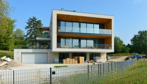 La construction d&rsquo;une maison représente un investissement conséquent qui nécessite une analyse rigoureuse des coûts pour ne pas être confronté à des surprises financières. En 2025, le marché immobilier en France continue de faire face à des pressions liées à [&hellip;]