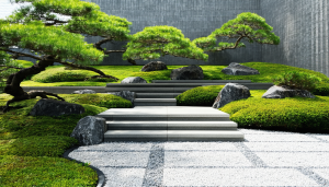 En 2025, les jardins contemporains intègrent de plus en plus les arbres japonais pour enrichir leur esthétique et leur symbolisme. Au-delà d’un simple choix végétal, ces arbres incarnent une véritable philosophie du paysagisme, où l’harmonie entre la nature et l’art [&hellip;]