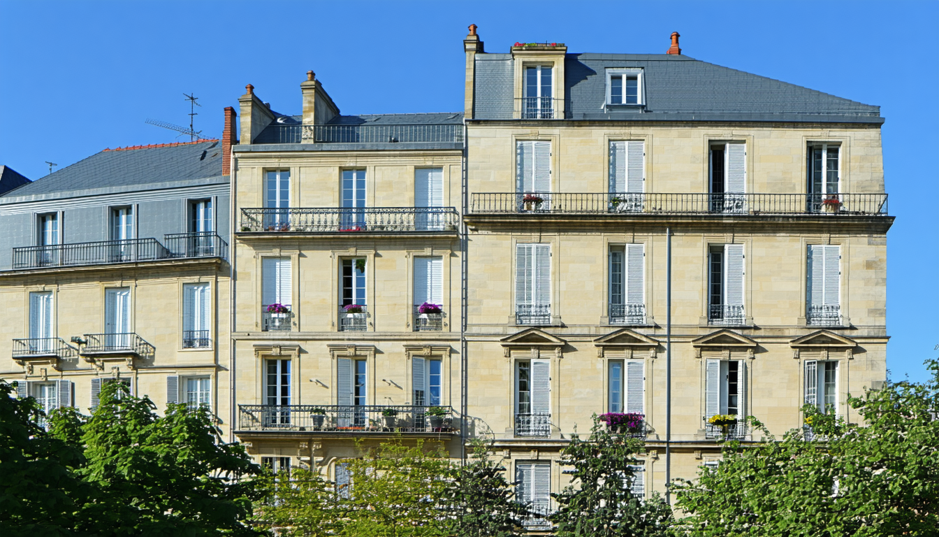 découvrez le redéveloppement urbain à mâcon avec la renaissance d'un complexe immobilier novateur à saint-clément. plongez dans les projets qui transforment la ville, alliant modernité et respect du patrimoine.