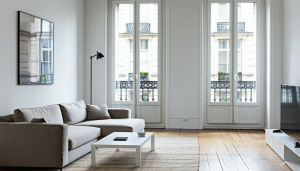 Dans le contexte urbain dense de Paris, la rénovation d’un studio s’impose comme un défi essentiel pour quiconque souhaite optimiser un espace souvent restreint. En 2025, les avancées en matière de design, matériaux et technologies offrent une palette d’outils pour [&hellip;]