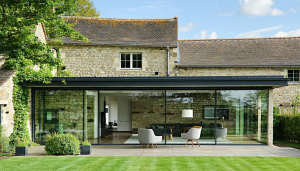 Les granges, jadis simples abris agricoles, offrent aujourd’hui un immense potentiel pour créer des habitats uniques alliant authenticité et modernité. La rénovation d&rsquo;une grange est une aventure technique et administrative qui requiert une expertise rigoureuse et une planification précise. De [&hellip;]