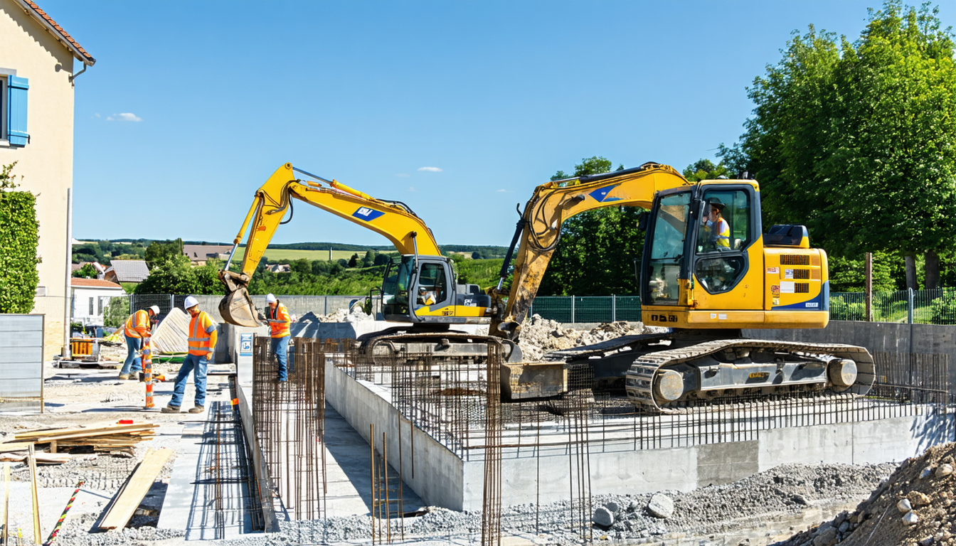 découvrez l'arrivée de samson constructions à cahors, une entreprise dédiée à la qualité et à l'innovation dans le domaine de la construction. nous mettons notre expertise à votre service pour réaliser tous vos projets en toute sérénité.