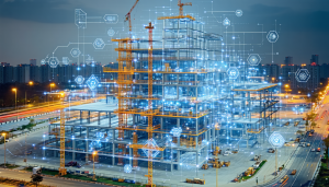 Dans un secteur aussi dynamique et exigeant que la construction, la gestion administrative des contrats aidés représente un défi majeur. Sylae, la plateforme digitale incontournable, s’impose aujourd’hui comme la solution de référence pour optimiser ces processus. Intégrée et obligatoire depuis [&hellip;]