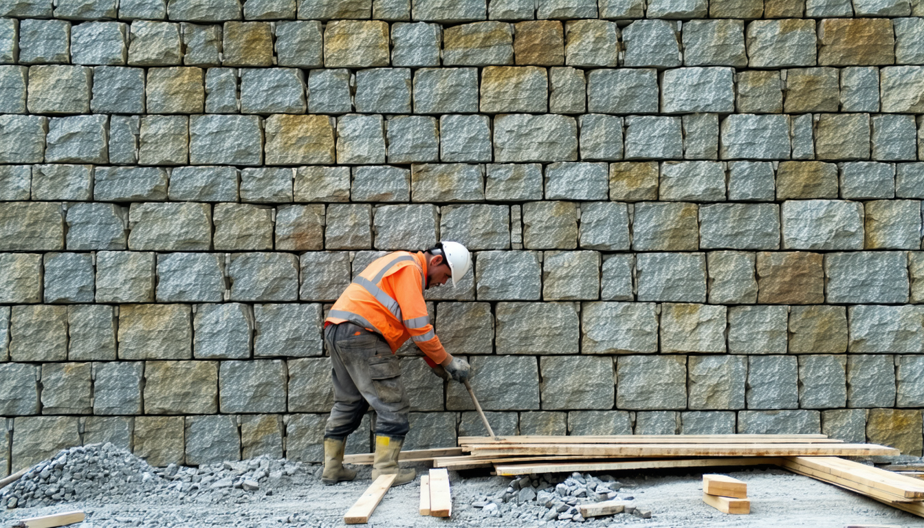 découvrez le parcours d'un expert en construction et rénovation qui s'installe à lanester. apprenez en plus sur ses services, son expertise et comment il peut transformer vos projets de construction en réalité.