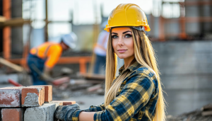 En Grande-Bretagne, près d&rsquo;un million de jeunes sont aujourd’hui sans emploi ni formation. Ce constat pousse à explorer des voies alternatives pour redonner un souffle à cette jeunesse en quête de solutions pérennes. Dans ce contexte, le bâtiment, longtemps perçu [&hellip;]