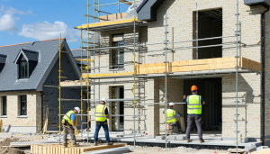 Au cœur des débats actuels sur la relance économique et la rénovation des infrastructures au Royaume-Uni, la maçonnerie se présente comme un levier essentiel pour répondre aux enjeux immobiliers, environnementaux et sociaux qui se posent à la nation. Avec la [&hellip;]