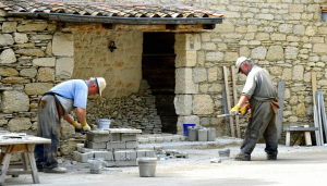 À Château-Gontier, les horizons de la construction locale se dynamisent avec l’arrivée d’une entreprise de maçonnerie et de construction qui entend transformer les projets résidentiels et commerciaux en véritables succès architecturaux. Proposant une expertise découplée entre savoir-faire traditionnel et innovations [&hellip;]