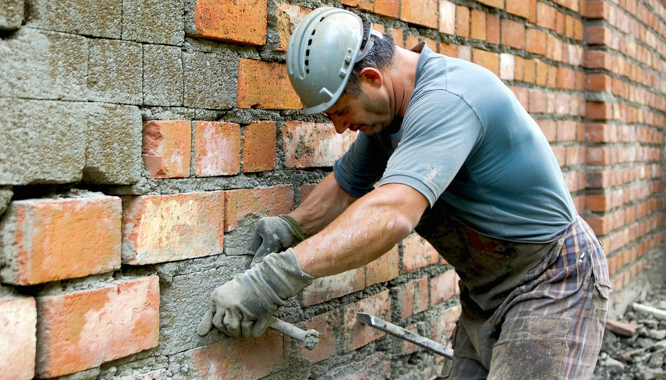 découvrez comment rejoindre la franc-maçonnerie en belgique en 2025 grâce à notre guide complet pour les immigrés : démarches, conseils et informations essentielles pour bien débuter votre aventure maçonnique.