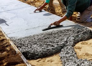 Le b&eacute;ton est l'un des mat&eacute;riaux les plus utilis&eacute;s dans la construction. Que ce soit pour la r&eacute;alisation de fondations, de dalles, de murs ou de structures plus complexes, son utilisation est incontournable. Cependant, pour obtenir un b&eacute;ton de qualit&eacute;, [&hellip;]