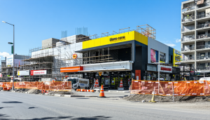 Située au cœur de Green Bay, la rue West Mason connaît actuellement un important projet de développement qui attire l’attention aussi bien des habitants que des acteurs économiques locaux. Cette zone, déjà dynamique, va accueillir une nouvelle construction emblématique, annonçant [&hellip;]